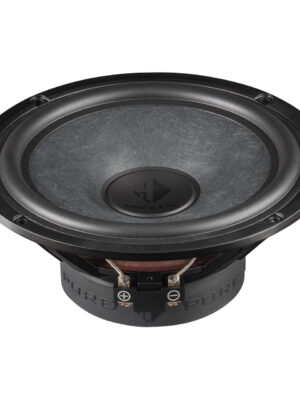 Helix pure w165 pers 03 07 2024.jpg