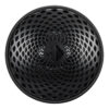 Helix s 1t front mit gitter 1280x1280px 14 01 2021.jpg