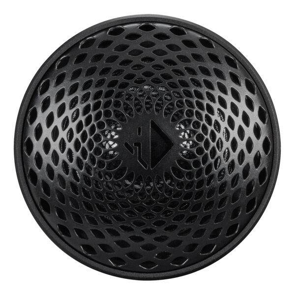 Helix s 1t front mit gitter 1280x1280px 14 01 2021.jpg