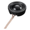Helix s 1t pers ohne gitter und einbautopf 1280x1280px 14 01 2021.jpg