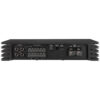 Helix s six dsp ultimate font outputs 1280x1280px 25 03 2022.jpeg