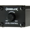 Helix src.jpg