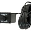 Helix src 2.jpg
