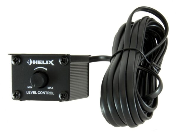 Helix src 2.jpg