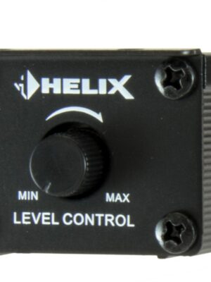 Helix src.jpg