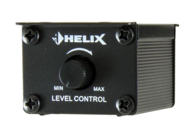 Helix src.jpg