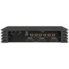 Helix v eighteen dsp front inputs.jpg