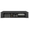 Helix v eighteen dsp front outputs.jpg