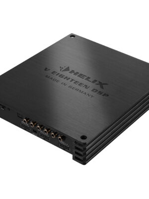 Helix v eighteen dsp pers.jpg