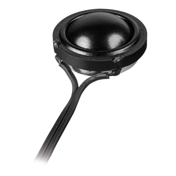 Helix pr t25 s pers 03 07 2023.jpg