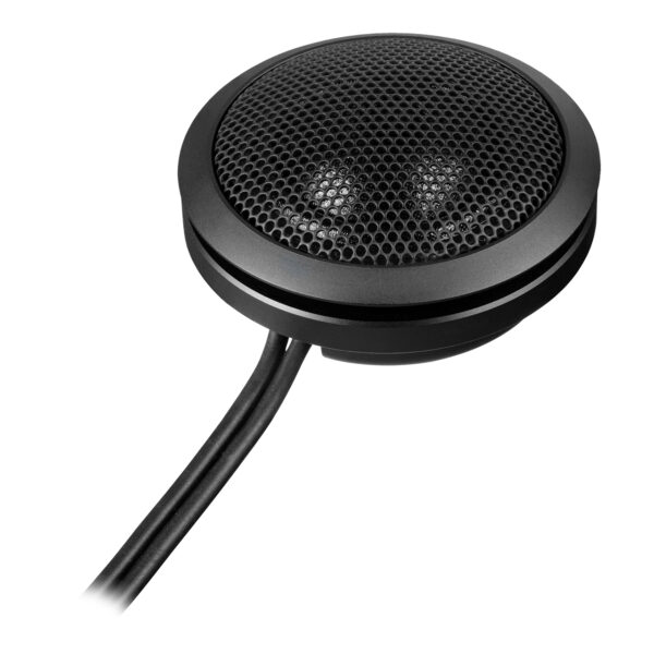 Helix pr t25 s pers mit gitter 03 07 2023jpg.jpg