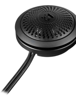 Helix pr t25 s pers mit logo gitter 03 07 2023jpg2.jpg