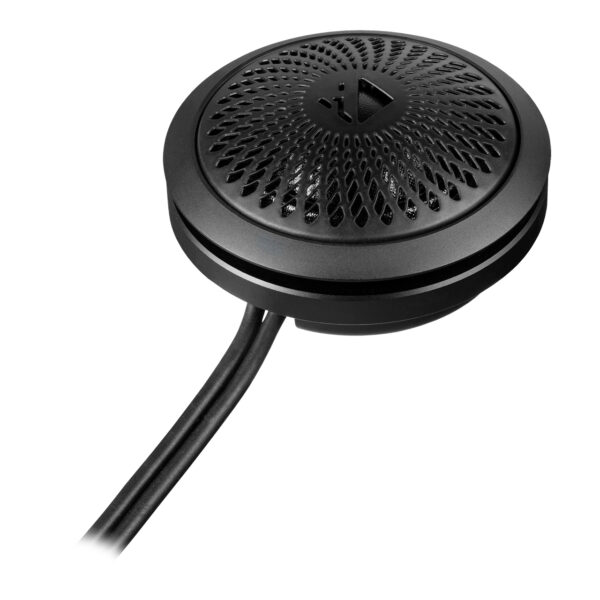 Helix pr t25 s pers mit logo gitter 03 07 2023jpg2.jpg