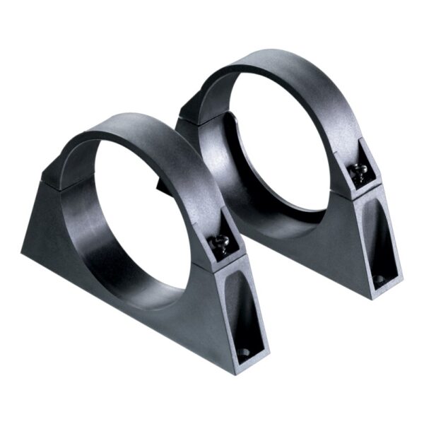Holder set 90 mm.jpg