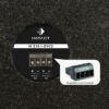 Ik e10 1 dvc2 terminal feature.jpg