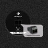 Ik e8 1 svc2 plugable terminal feature.jpg