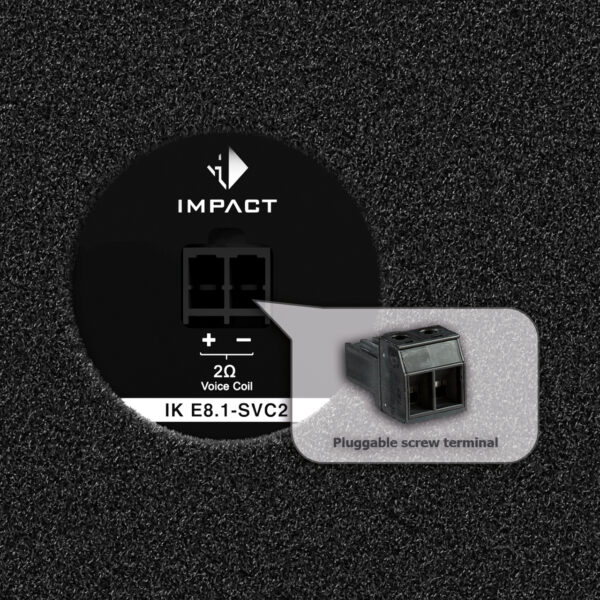 Ik e8 1 svc2 plugable terminal feature.jpg