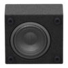 Ik e8 1 svc2 bottom side.jpg