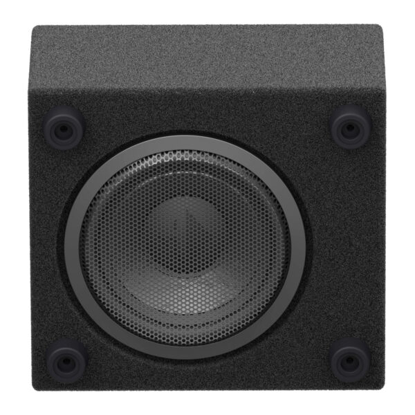 Ik e8 1 svc2 bottom side.jpg