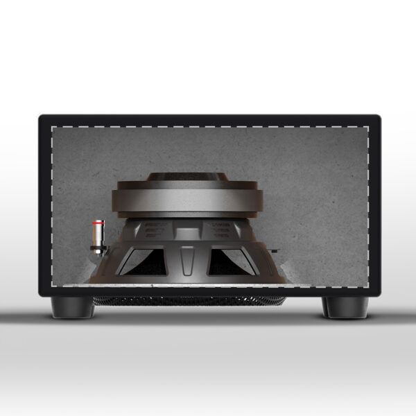 Ik e8 1 svc2 enclosure.jpg