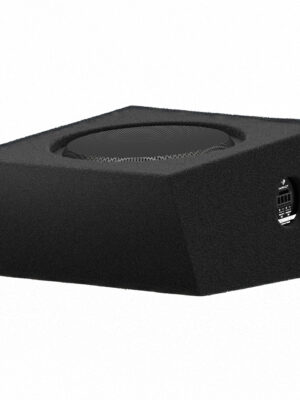 Ik ec10 1 dvc2 pers top side2.jpg