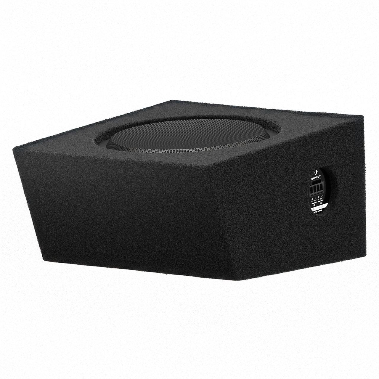 Ik ec10 1 dvc2 pers top side2.jpg