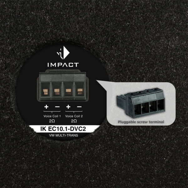 Ik ec10 1 dvc2 pluggable screw terminal.jpg
