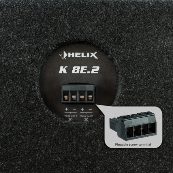 K 8e 2 terminal mit stecker 1280x1280px 27 07 2022.jpg