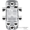 Lautsprecheruebersicht mercedes 2.jpg