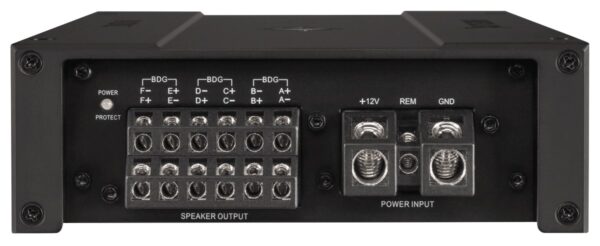 M six 2.jpg