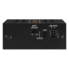 Match m 2 1amp front input side 1280x1280px 10 05 2021.jpeg