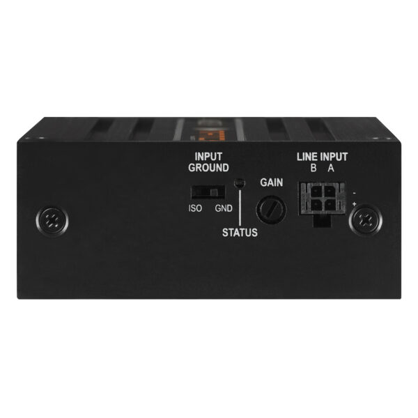 MATCH-M-2-1AMP-Front-Input-Side-1280x1280px-10-05-2021.jpeg Match m 2 1amp front input side 1280x1280px 10 05 2021.jpeg