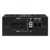 Match m 2 1amp front output side 1280x1280px 10 05 2021.jpeg
