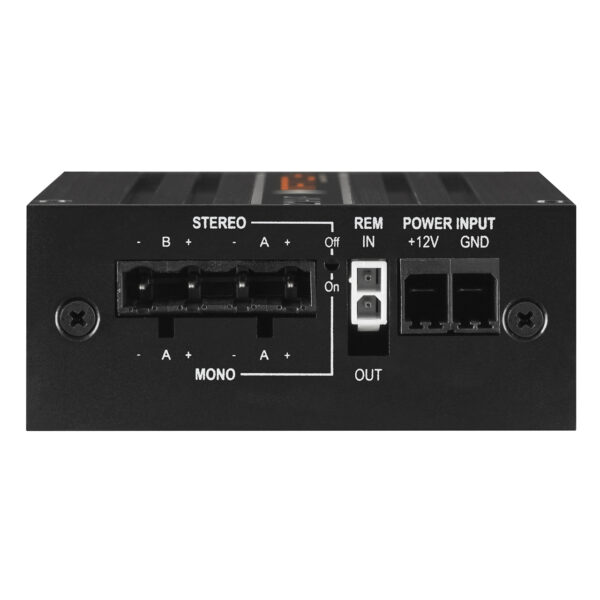MATCH-M-2-1AMP-Front-Output-Side-1280x1280px-10-05-2021.jpeg Match m 2 1amp front output side 1280x1280px 10 05 2021.jpeg