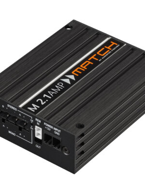 Match m 2 1amp pers output side 1280x1280px 10 05 2021.jpeg