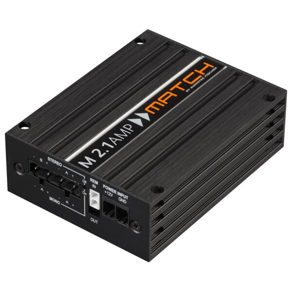 MATCH-M-2-1AMP-Pers-Output-Side-1280x1280px-10-05-2021.jpeg Match m 2 1amp pers output side 1280x1280px 10 05 2021.jpeg