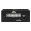 Match m 5 4dsp front connector side 1280x1280px 29 01 2021.jpg