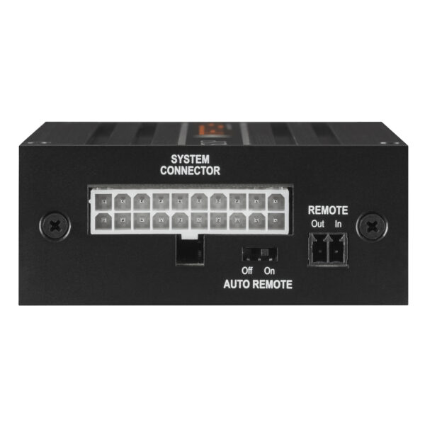 Match m 5 4dsp front connector side 1280x1280px 29 01 2021.jpg