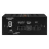 Match m 5 4dsp front input side 1280x1280px 29 01 2021.jpg