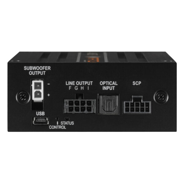 Match m 5 4dsp front input side 1280x1280px 29 01 2021.jpg