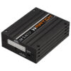 Match m 5 4dsp pers connector side 1280x1280px 29 01 2022.jpg