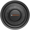 Match pp 10w q front 1276x1280px 15 04 20.jpg