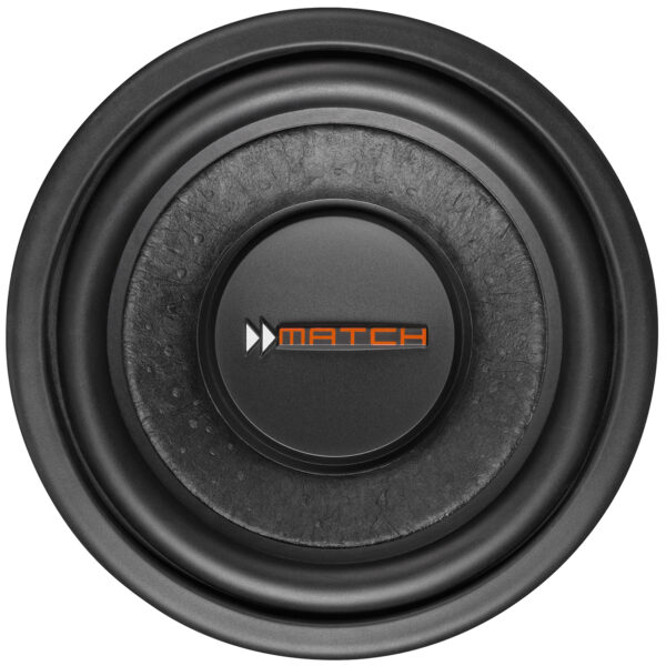 MATCH-PP-10W-Q-Front-1276x1280px-15-04-20.jpg Match pp 10w q front 1276x1280px 15 04 20.jpg