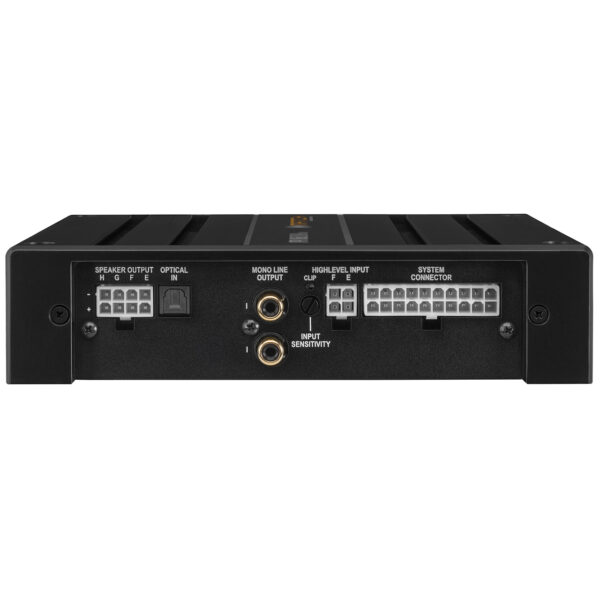 Match pp 86dsp mk2 front connector side 30 12 2021.jpg