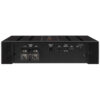 Match pp 86dsp mk2 front outputs 30 12 2021.jpg