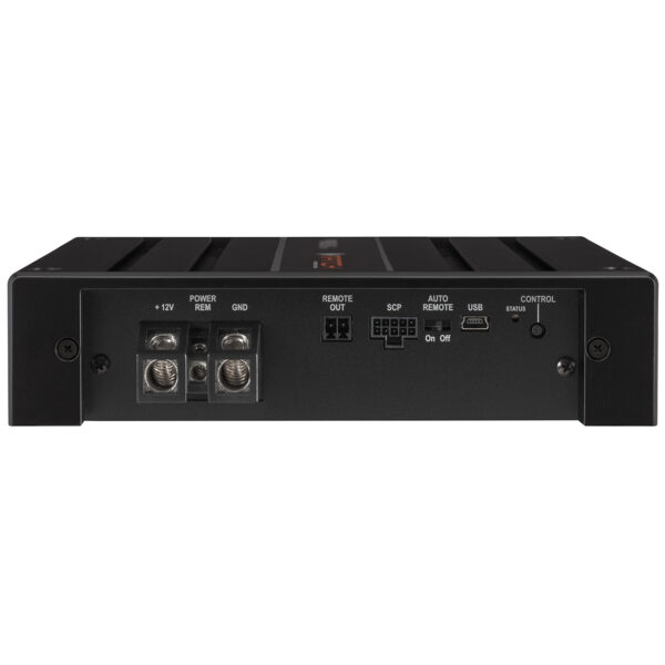 Match pp 86dsp mk2 front outputs 30 12 2021.jpg