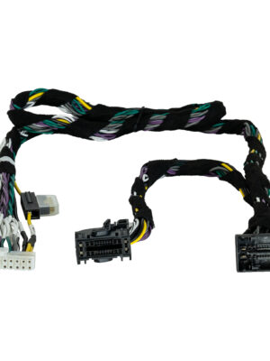 Match pp pam 80.jpg