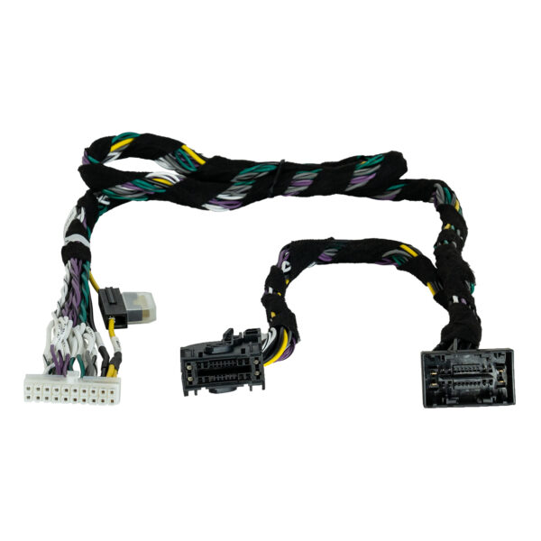 Match pp pam 80.jpg