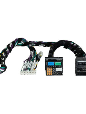 Match pp pam 92b.jpg