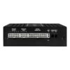 Match up 10dsp 24v edition front connector side 10 08 2023.jpg